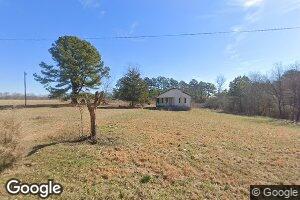 4059 Hayes Branch Rd, Cypress Inn, TN 38452