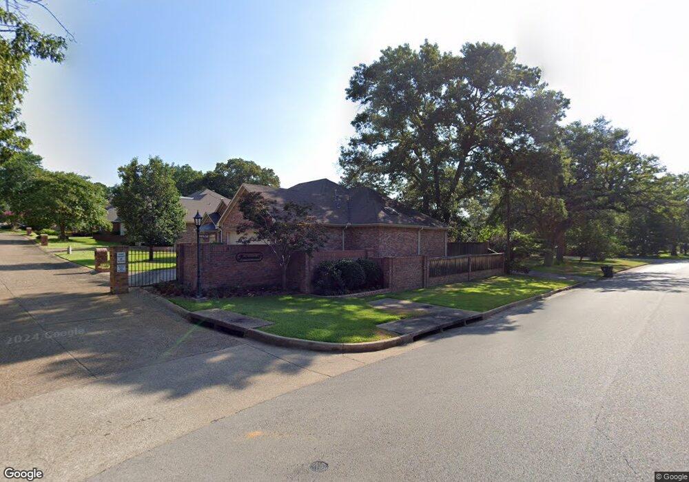 3134 Stanford Ct, Tyler, TX 75701 - photo 1