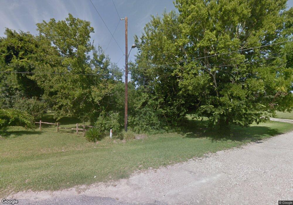 21229 Creek Rd, Manvel, TX 77578 - photo 1