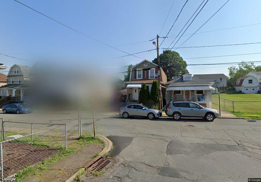 1210-1212 S Main St, Wilkes-Barre, PA 18706 - photo 1