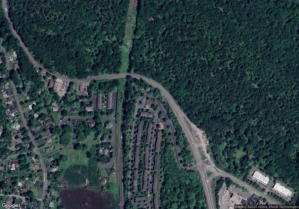 1 Leif Blvd, Congers, NY 10920 - photo 1