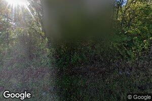 10663 E County Road 1100 N, Evanston, IN 47531