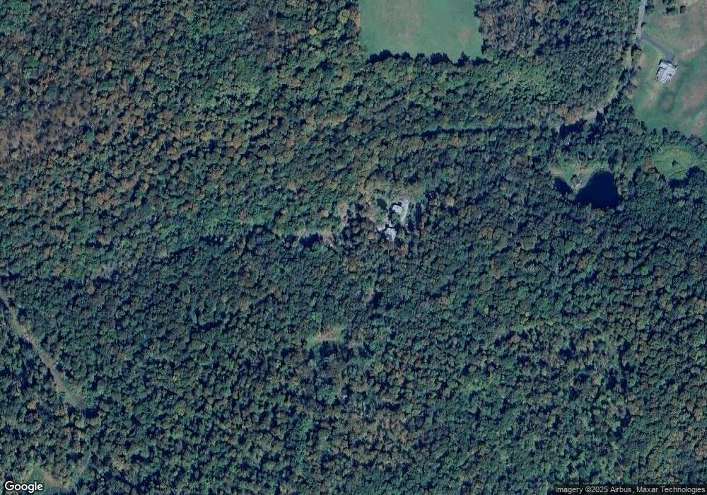 33 Minks Falls, Waymart, PA 18472 - photo 1