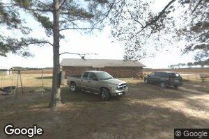 4822 Old Highway 200, Newton, GA 39870