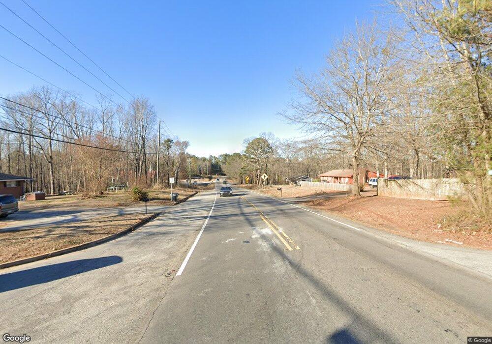 0 Spring Hill Dr unit 7276556, Covington, GA 30016 - photo 1