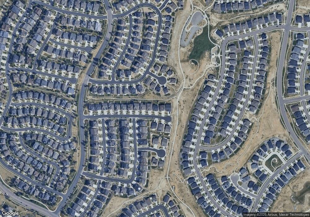 27213 E Quarto Ave, Aurora, CO 80016 - photo 1