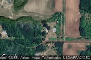 6041 349th Ave NW, Princeton, MN 55371