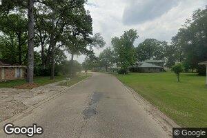 14 Westfield Dr, Albany, LA 70403