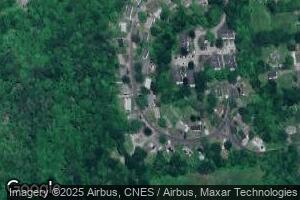 140 Circle Dr, Bantam, CT 06750