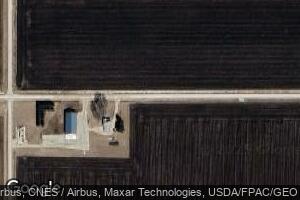 2014 120th St, Rudd, IA 50471