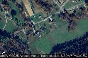 128 McGuire Cemetery Rd, Greenup, KY 41144
