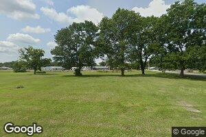 601 Center St, Pleasanton, KS 66075
