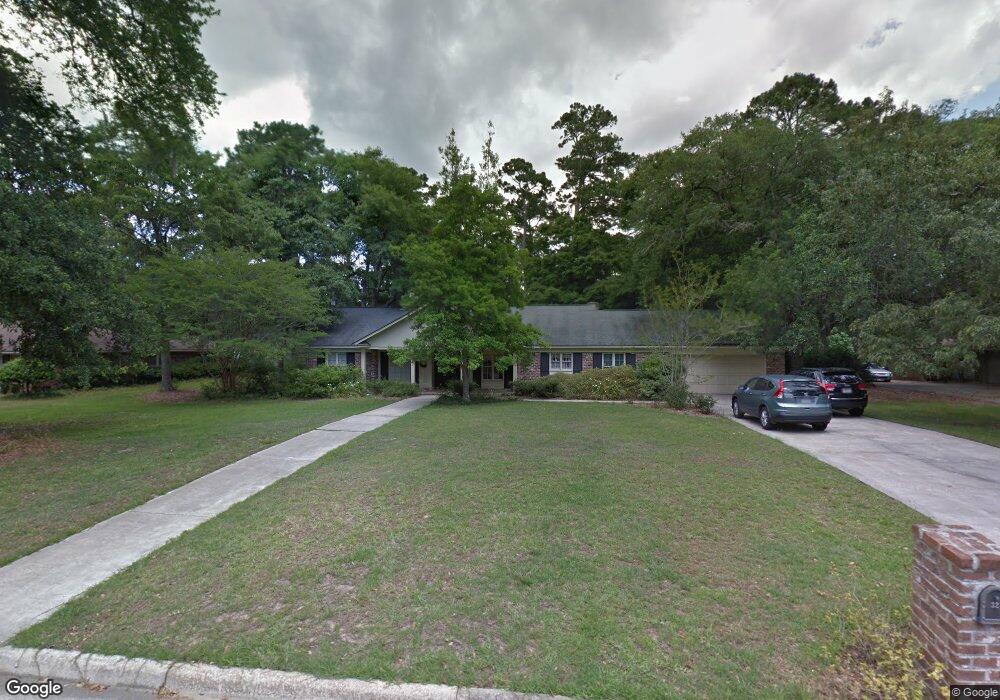 32 Clarendon Rd, Savannah, GA 31410 - photo 1