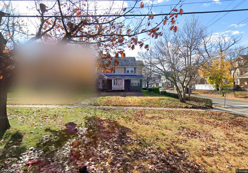 266 Grafton Ave unit 268, Newark, NJ 07104 - photo 1