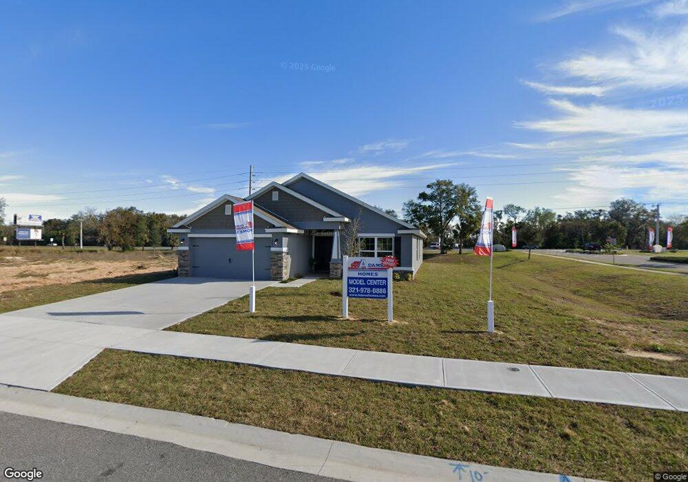 1401 Tupelo Cir unit 36488575, Cocoa, FL 32926 - photo 1