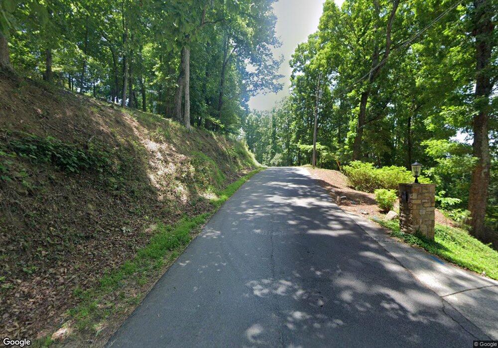 0 Lodgehaven Cir unit 3269307, Gainesville, GA 30506 - photo 1