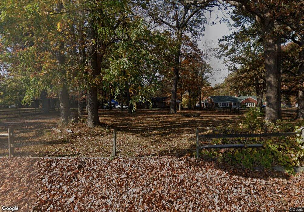 4547 Secor Rd, Toledo, OH 43623 - photo 1