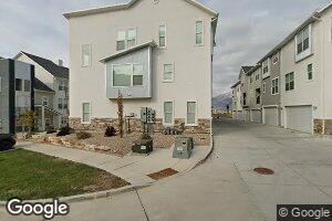908 S 2580 E, Spanish Fork, UT 84660