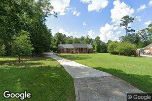 3623 Jenny Ln, Albany, GA 31721