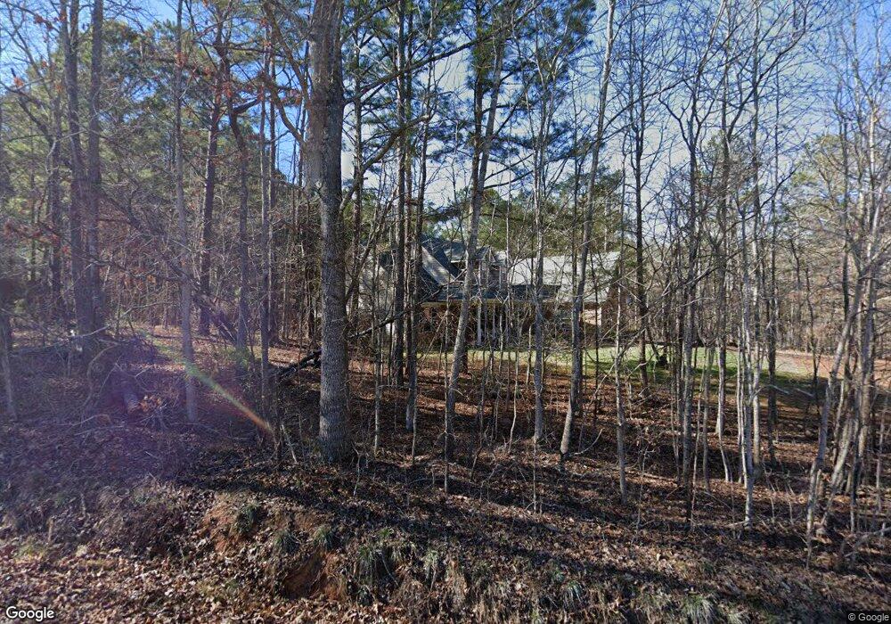 220 Cedar Rd, Covington, GA 30016 - photo 1