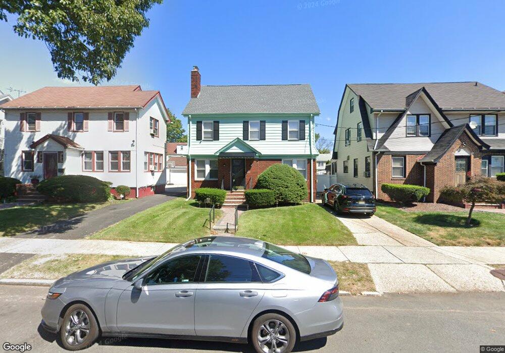 143 Keer Ave unit 145, Newark, NJ 07112 - photo 1