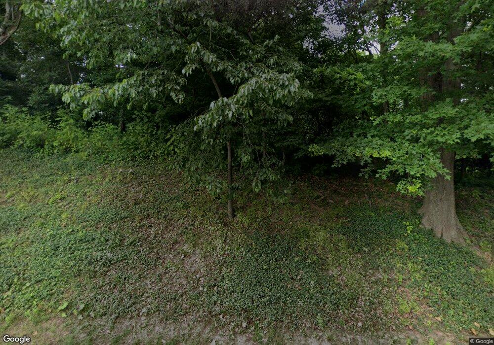 17428 Claggett Landing Rd, Upper Marlboro, MD 20774 - photo 1