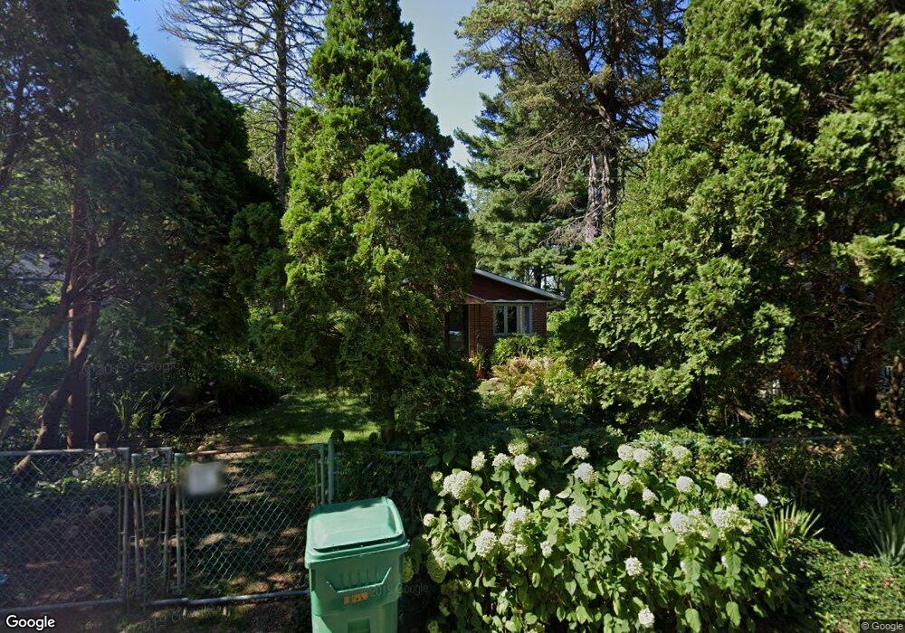 9879 Nolan Ave, Union Pier, MI 49129 - photo 1