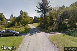0000 Long Hill Rd, Concord, VT 05824