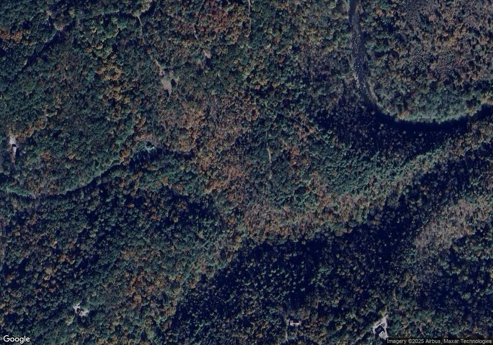 789 Boulder Ct, Ranger, GA 30734 - photo 1