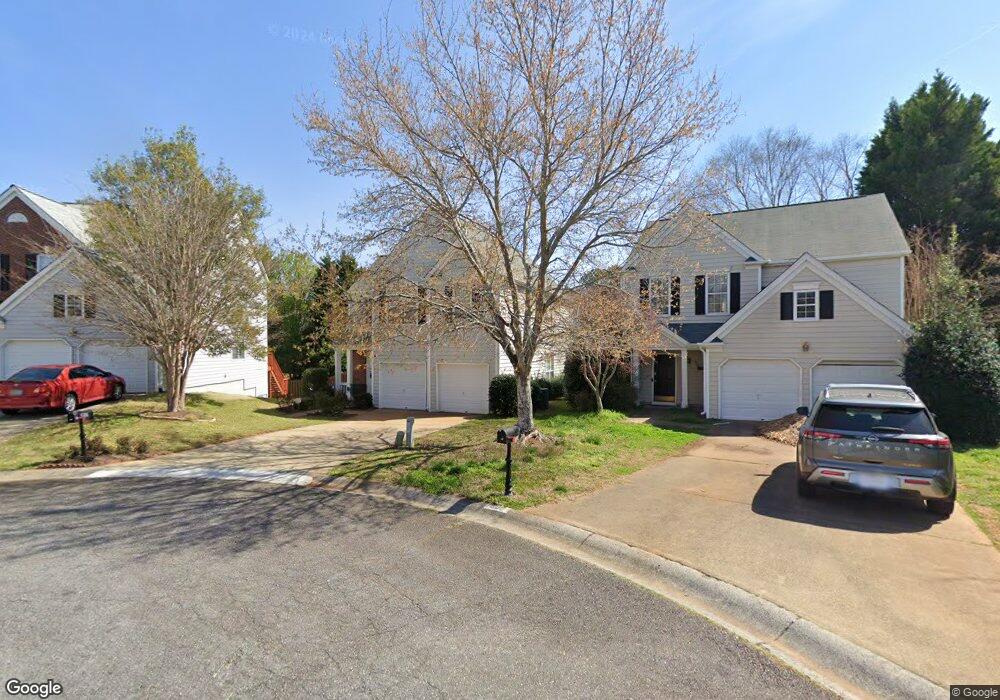 202 Ridgepoint Ct unit 1, Woodstock, GA 30188 - photo 1