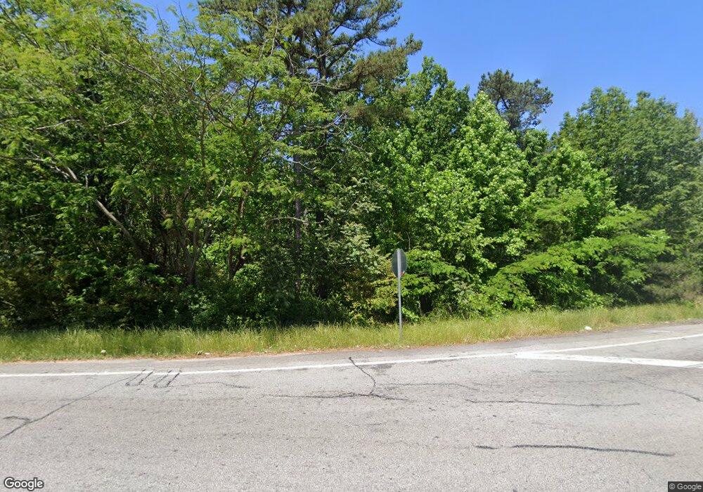 404 Highway 162, Covington, GA 30016 - photo 1