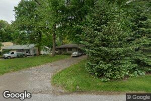 129 Elmwood Dr, Kent, OH 44240