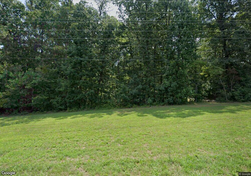 7213 Rogues Rd, Nokesville, VA 20181 - photo 1