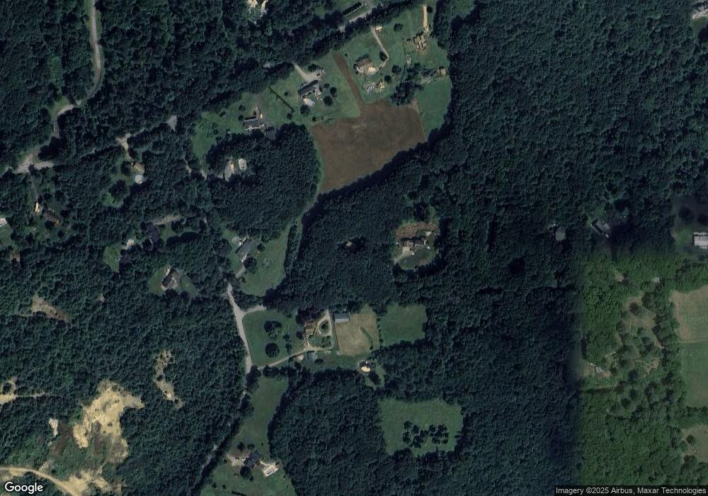 696 Adams Rd, Oakham, MA 01068 - photo 1