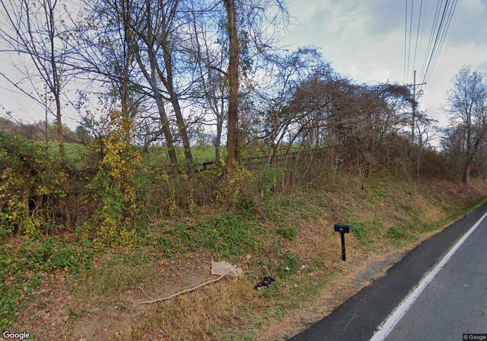 374 Zachary Taylor Hwy, Flint Hill, VA 22627 - photo 1