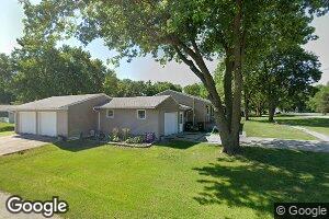 835 Mortimer Ave, Callender, IA 50523