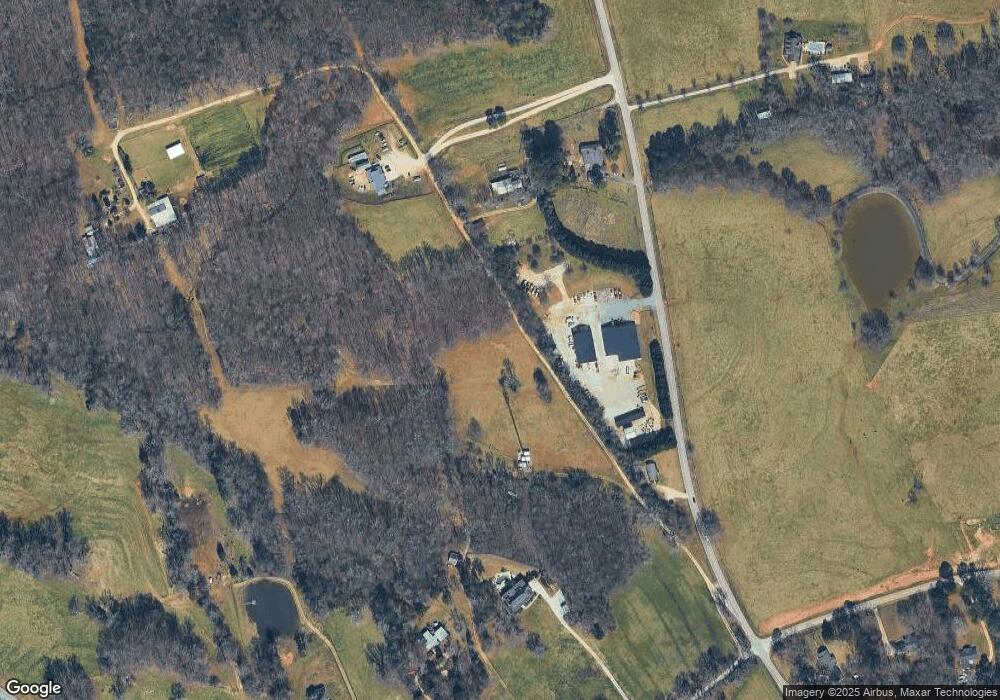 288 Blackstock Rd, Jefferson, GA 30549 - photo 1