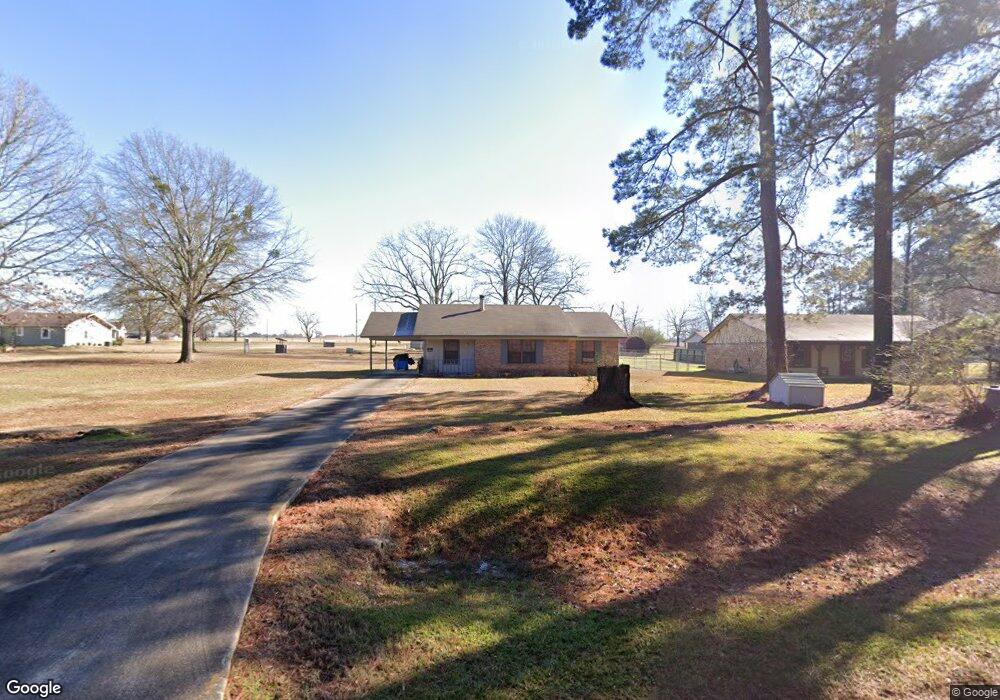 56 Orangewood Rd, Texarkana, TX 75501 - photo 1
