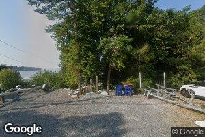 45 Oak St, Wareham, MA 02571