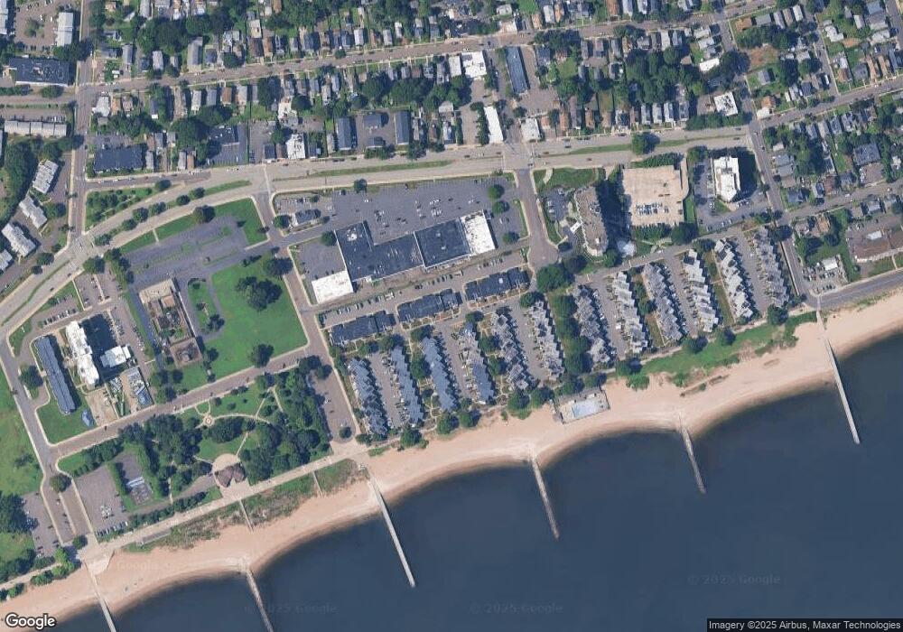 233 West Walk unit 233, West Haven, CT 06516 - photo 1