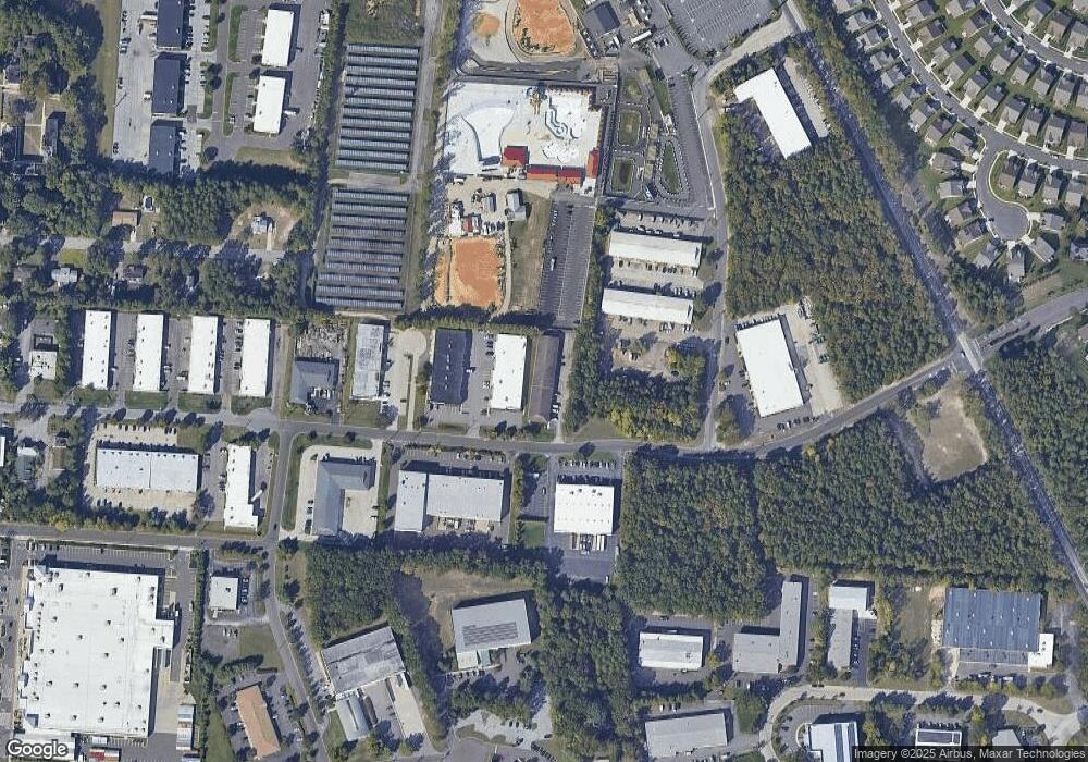 447 Commerce Ln unit A, West Berlin, NJ 08091 - photo 1