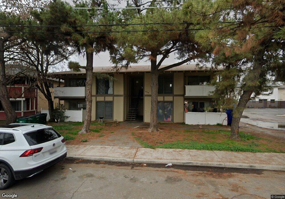 830 Rancheria Dr, Chico, CA 95926 - photo 1