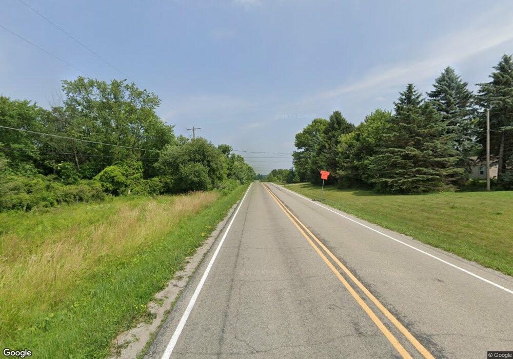 134 E Stanley Rd, Davison, MI 48423 - photo 1