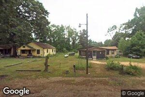 106 Ouachita Road 62, Chidester, AR 71726