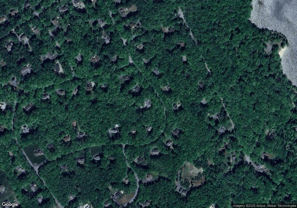 271 Pin Oak Rd, Stroudsburg, PA 18360 - photo 1