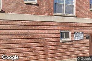 2732 Hampton Pkwy Unit C2, Evanston, IL 60201