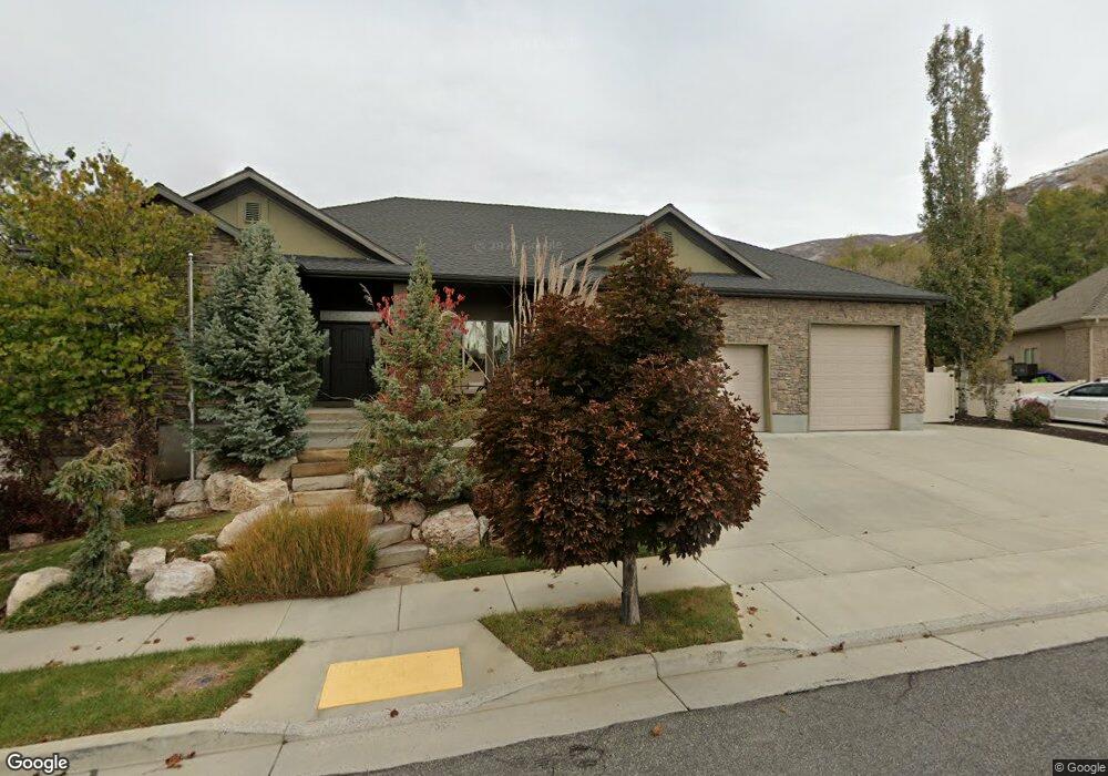 535 E 475 S, Centerville, UT 84014 - photo 1