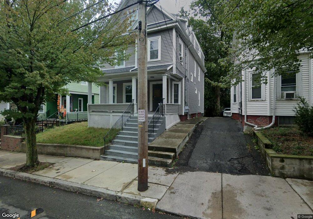 121 Glendale St, Everett, MA 02149 - photo 1