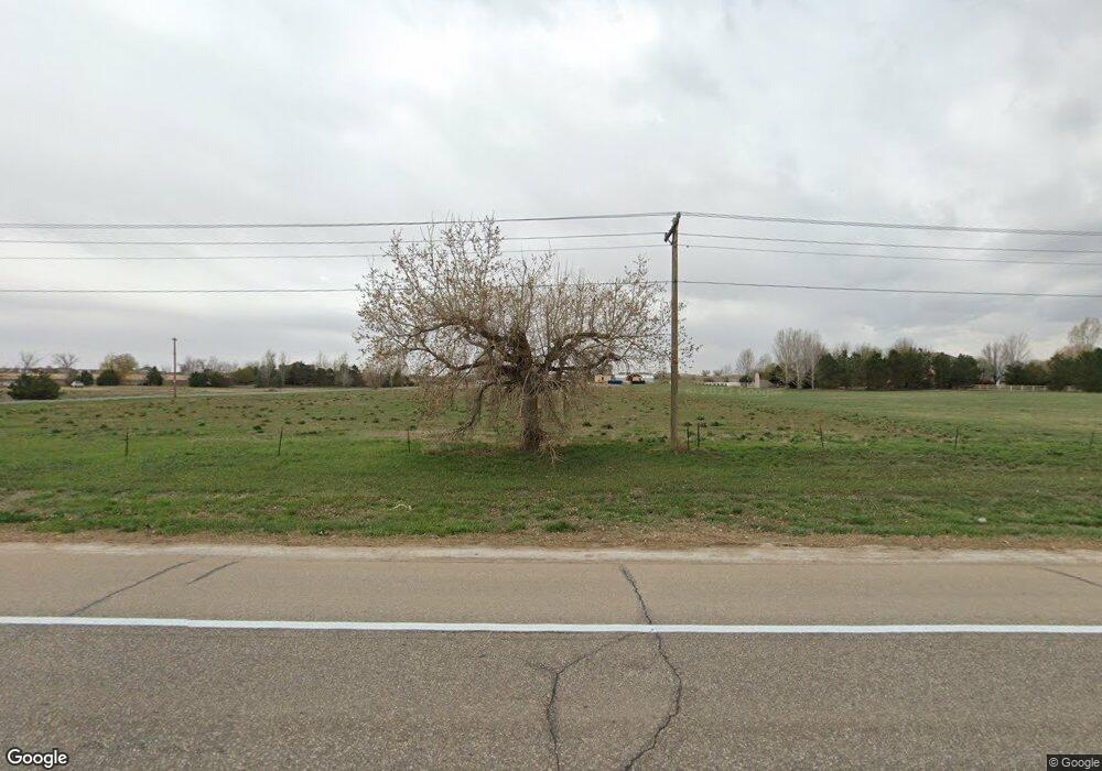 718 State Highway 52, Erie, CO 80516 - photo 1