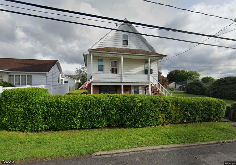 3736 Laurel Ave unit L17, Moosic, PA 18507 - photo 1